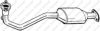 BOSAL 098-249 Catalytic Converter